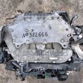 J37A1 | Двигун бензин ACURA MDX (YD2) 06-13 - Прев'ю 7