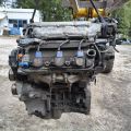 J37A1 | Двигатель бензин ACURA MDX (YD2) 06-13