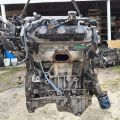 J37A1 | Двигатель бензин ACURA MDX (YD2) 06-13 - Превью 3