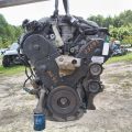 J37A1 | Двигатель бензин ACURA MDX (YD2) 06-13 - Превью 5