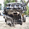 J37A1 | Двигатель бензин ACURA MDX (YD2) 06-13 - Превью 6