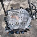 J37A1 | Двигатель бензин ACURA MDX (YD2) 06-13 - Превью 7