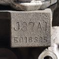 J37A1 | Двигатель бензин ACURA MDX (YD2) 06-13 - Превью 8