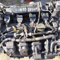 204PT | Двигатель бензин LAND ROVER EVOQUE 2012-2018 - Превью 4
