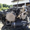 204PT | Двигатель бензин LAND ROVER EVOQUE 2012-2018 - Превью 5