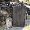 LR049854 | АКПП LAND ROVER EVOQUE 2012-2018 - Превью 2