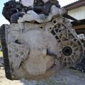 LR049854 | АКПП LAND ROVER EVOQUE 2012-2018 - Превью 3