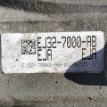LR049854 | АКПП LAND ROVER EVOQUE 2012-2018 - Превью 5