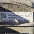 LR049854 | АКПП LAND ROVER EVOQUE 2012-2018 - Превью 6