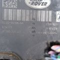 LR049854 | АКПП LAND ROVER EVOQUE 2012-2018 - Превью 8