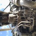 LR051075 | Раздаточная коробка LAND ROVER EVOQUE 2012-2018 - Превью 2