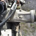 LR051075 | Раздаточная коробка LAND ROVER EVOQUE 2012-2018 - Превью 3