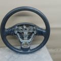 C245-32-980 | Кермо MAZDA 5 CR 05-10