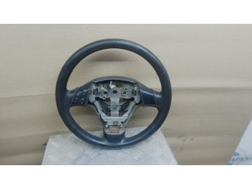 Руль MAZDA 5 CR 05-10