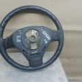C245-32-980 | Кермо MAZDA 5 CR 05-10 - Прев'ю 3