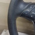 C245-32-980 | Кермо MAZDA 5 CR 05-10 - Прев'ю 7
