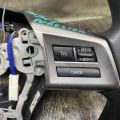 34312SG000VH | Руль SUBARU FORESTER 12-19 - Превью 2