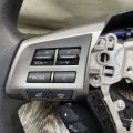 34312SG000VH | Руль SUBARU FORESTER 12-19 - Превью 3