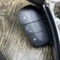 34312SG000VH | Руль SUBARU FORESTER 12-19 - Превью 4