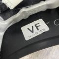 34312SG000VH | Руль SUBARU FORESTER 12-19 - Превью 6