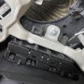 34312SG000VH | Руль SUBARU FORESTER 12-19 - Превью 7