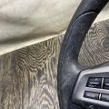 34312SG000VH | Руль SUBARU FORESTER 12-19 - Превью 8