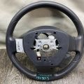 34312SG000VH | Руль SUBARU FORESTER 12-19 - Превью 9