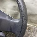 34312SG000VH | Руль SUBARU FORESTER 12-19 - Превью 10
