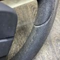 34312SG000VH | Руль SUBARU FORESTER 12-19 - Превью 11