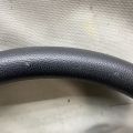 34312SG000VH | Руль SUBARU FORESTER 12-19 - Превью 12