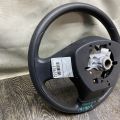 34312SG000VH | Руль SUBARU FORESTER 12-19 - Превью 13