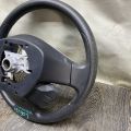 34312SG000VH | Руль SUBARU FORESTER 12-19 - Превью 14