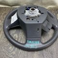 34312SG000VH | Руль SUBARU FORESTER 12-19 - Превью 15