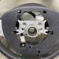 34312SG000VH | Руль SUBARU FORESTER 12-19 - Превью 16