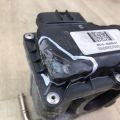 16119-5RL0A | Дросельна заслінка NISSAN KICKS 20- - Прев'ю 2