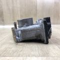16119-5RL0A | Дросельна заслінка NISSAN KICKS 20- - Прев'ю 5