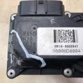 16119-5RL0A | Дросельна заслінка NISSAN KICKS 20- - Прев'ю 8
