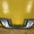 62320-5SH0A | Накладка бампера NISSAN LEAF 18-