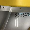 62320-5SH0A | Накладка бампера NISSAN LEAF 18- - Превью 2