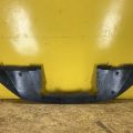 62320-5SH0A | Накладка бампера NISSAN LEAF 18- - Превью 3