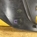 62320-5SH0A | Накладка бампера NISSAN LEAF 18- - Превью 4