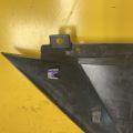 62320-5SH0A | Накладка бампера NISSAN LEAF 18- - Превью 5