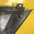 62320-5SH0A | Накладка бампера NISSAN LEAF 18- - Превью 6