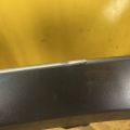 62320-5SH0A | Накладка бампера NISSAN LEAF 18- - Превью 7