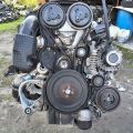 B4204T11 | Двигатель бензин VOLVO XC60 13-17 - Превью 4