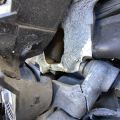 B4204T11 | Двигатель бензин VOLVO XC60 13-17 - Превью 6