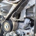 B4204T11 | Двигатель бензин VOLVO XC60 13-17 - Превью 7