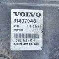 B4204T11 | Двигатель бензин VOLVO XC60 13-17 - Превью 9