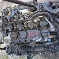 B4204T11 | Двигатель бензин VOLVO XC60 13-17 - Превью 10