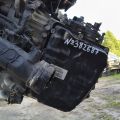 36050759 | АКПП VOLVO XC60 13-17